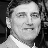 Steven D. Foster