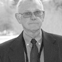 Rolf A. Olsen Jr.