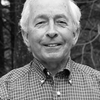 Stephen W. Moriarty