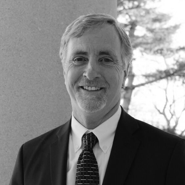 James A. Boyle