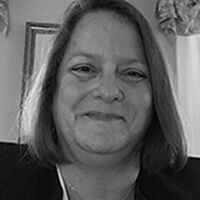 Lynn H. Copeland