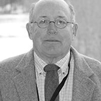 D. Michael Ray