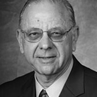 Edward J. Polewarczyk