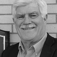 Robert A. Foley