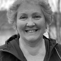 Sheila A. Lyman