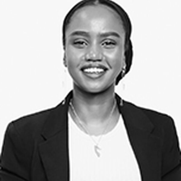 Mana H. Abdi