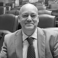 David Sinclair