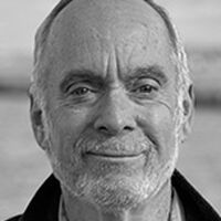 Matthew Beck