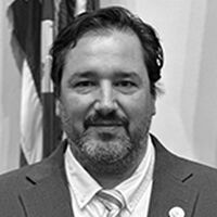 Joseph C. Galletta