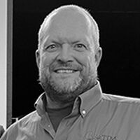 Timothy C. Guerrette