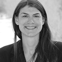 Julia A.G. McCabe