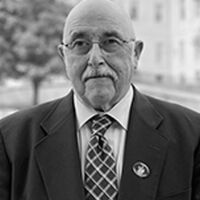 Joseph F. Underwood