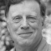 Daniel Joseph Shagoury