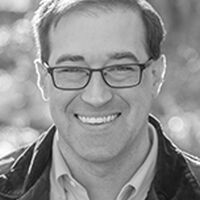 Marc G. Malon, II