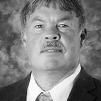 Daniel J. Newman