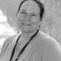 Sharon C. Frost
