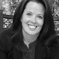 Kathy Irene Javner