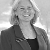 Alicia  Collins