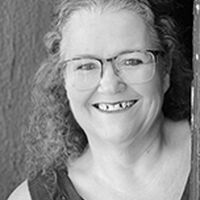 Shelley Rudnicki