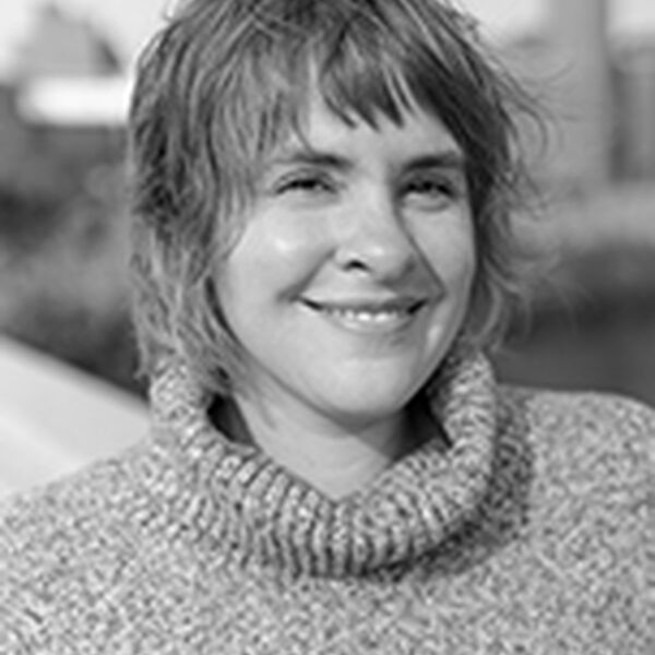 Erin R. Sheehan