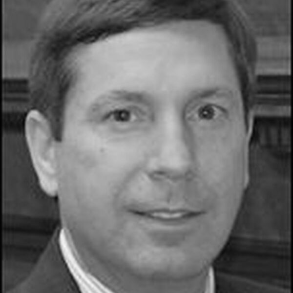 Kenneth Wade Fredette