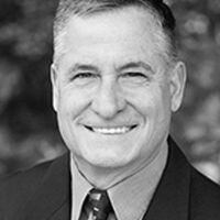 Michael H. Lemelin