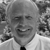 Michael F. Brennan