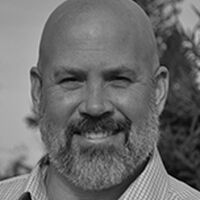 Donald J. Ardell