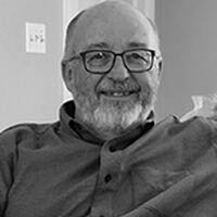 William R. Bridgeo