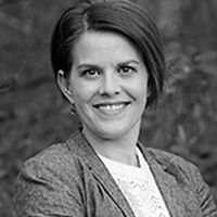 Laurel D. Libby