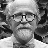 Stanley Paige Zeigler, Jr.