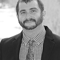 Kilton M. Webb