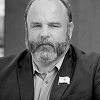 James Lee White