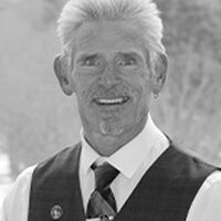 Michael J. Lance