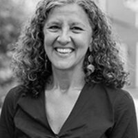 Karen L. Montell