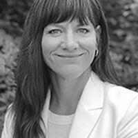 Katrina J. Smith