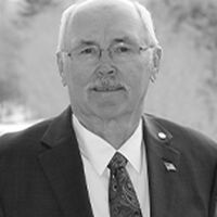 Stephan M. Bunker