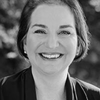 Melanie F. Sachs
