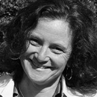 Kristi Michele Mathieson