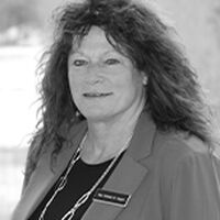 Kimberly M. Haggan