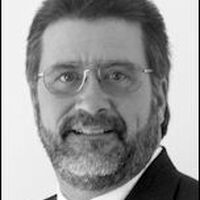 Wayne R. Parry