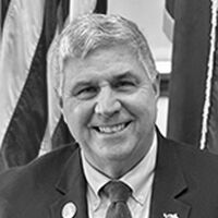 Scott Wynn Cyrway