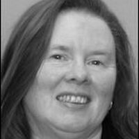 Colleen M. Madigan
