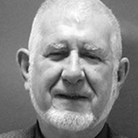 David Woodsome