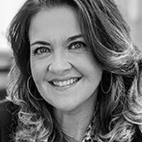 Amy J. Roeder