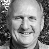 Larry C. Dunphy