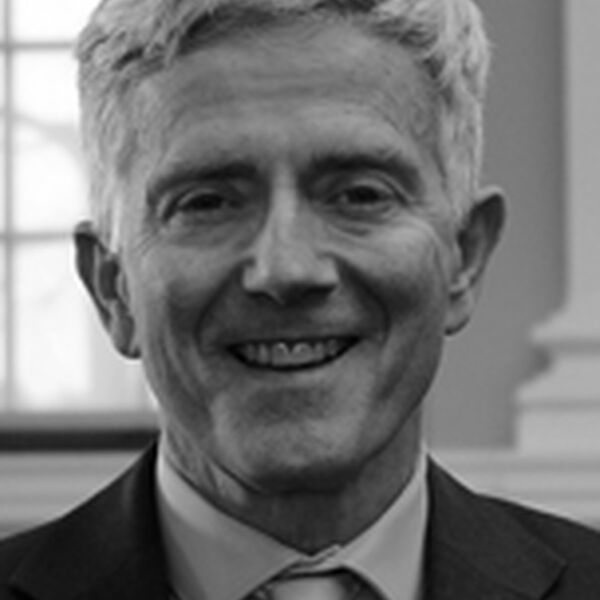 Sean Faircloth