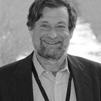 Gary  Friedmann