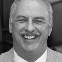 Kevin J. M. O'Connell