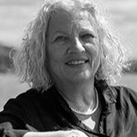 Lynne A. Williams